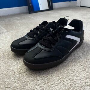 Shoes Sport